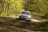 akt_20100516